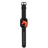 Smartwatch CELLY Trainermate 2 Czarny Kompatybilna platforma Android