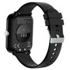 Smartwatch CELLY Trainermate 2 Czarny Rodzaj Zegarek dla dzieci