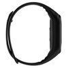Smartband CELLY Trainerband Czarny Kompatybilna platforma Android