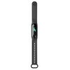 Smartband CELLY Trainerband Czarny Kompatybilna platforma iOS