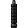 Suszarko-lokówka SHARK HD446JBEU Flexstyle Diamentowy 30, 40 mm 1400 W Średnica [mm] 30