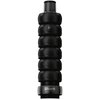 Suszarko-lokówka SHARK HD446JBEU Flexstyle Diamentowy 30, 40 mm 1400 W Średnica [mm] 40