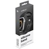 Pasek CELLY Mag do Apple Watch 8/9/10/SE/SE 2/SE 2022/Ultra/Ultra 2 (42/44/45/49mm) Czarny Rodzaj Pasek