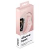 Pasek CELLY Silic do Apple Watch 8/9/10/SE/SE 2/SE 2022/Ultra/Ultra 2 (42/44/45/49mm) Różowy Rodzaj Pasek