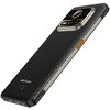Smartfon ULEFONE Armor 25T 6/256GB 6.78" 120 Hz Czarny 5G Nie