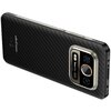 Smartfon ULEFONE Armor 25T 6/256GB 6.78" 120 Hz Czarny Pojemność akumulatora [mAh] 6500