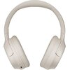 Słuchawki nauszne QCY H2 Pro Biały Transmisja bezprzewodowa Bluetooth
