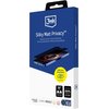 Folia ochronna 3MK Silky Matt Privacy do Motorola Moto G85