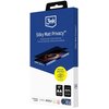 Folia ochronna 3MK Silky Matt Privacy do Xiaomi 14T