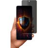Folia ochronna 3MK Silky Matt Privacy do Xiaomi 14T Cechy dodatkowe kąt prywatyzacji ≤ 30°