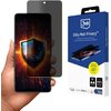 Folia ochronna 3MK Silky Matt Privacy do Xiaomi 14T Cechy dodatkowe Łatwy montaż/demontaż
