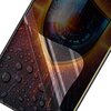 Folia ochronna 3MK Silky Matt Privacy do Xiaomi 14T Pro Cechy dodatkowe Grubość: 0.15 mm