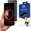Folia ochronna 3MK Silky Matt Privacy do Motorola Moto G 5G 2025 Cechy dodatkowe kąt prywatyzacji ≤ 30°