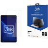 Szkło hybrydowe 3MK FlexibleGlass Lite do Blackview TAB 60 8.68 cali
