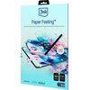 Folia ochronna 3MK Paper Feeling do Blackview Tab 60 8.68" (2 szt.) Cechy dodatkowe Redukcja odcisków palców