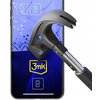 Szkło hybrydowe 3MK FlexibleGlass do Realme C75 Marka telefonu Realme