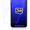 Szkło hybrydowe 3MK FlexibleGlass do Realme C75 Cechy dodatkowe 0.3 mm grubości