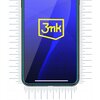 Szkło hybrydowe 3MK FlexibleGlass do Realme C75 Cechy dodatkowe Powłoka antybakteryjna