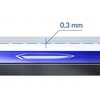 Szkło hybrydowe 3MK FlexibleGlass do Realme C75 Gwarancja 12 miesięcy