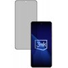 Folia ochronna 3MK SilverProtection+ do Realme C75