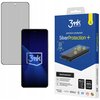 Folia ochronna 3MK SilverProtection+ do Realme C75 Cechy dodatkowe Montaż na mokro