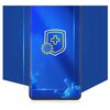 Folia ochronna 3MK SilverProtection+ do Realme C75 Cechy dodatkowe Wzmocnienie ekranu do 400%
