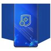 Folia ochronna 3MK SilverProtection+ do Realme C75 Marka telefonu Realme