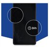 Folia ochronna 3MK SilverProtection+ do Realme C75 Seria telefonu Realme C