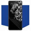 Folia ochronna 3MK ARC+ do Realme C75 Cechy dodatkowe Wzmocnienie ekranu do 150%
