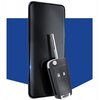 Folia ochronna 3MK ARC+ do Realme C75 Marka telefonu Realme