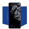 Folia ochronna 3MK ARC+ do Realme C75 Seria telefonu Realme C
