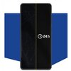 Folia ochronna 3MK ARC+ do Realme C75 Model telefonu C75