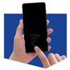 Folia ochronna 3MK ARC+ do Realme C75 Rodzaj Folia ochronna