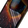 Folia ochronna 3MK Silky Matt Privacy do Xiaomi Redmi 14C/A4 5G/Poco C75 Cechy dodatkowe Łatwy montaż/demontaż