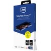 Folia ochronna 3MK Silky Matt Privacy do Samsung Galaxy S24 FE