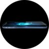 Folia ochronna 3MK 1UP do Realme C75 Marka telefonu Realme