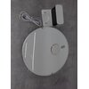 Robot sprzątający XIAOMI Vacuum S10+ EU Waga z opakowaniem [kg] 5.84