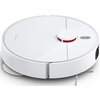 Robot sprzątający XIAOMI Vacuum S10+ EU Wysokość [cm] 9.7