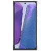 Etui SAMSUNG Protective Standing Cover do Galaxy Note 20 EF-RN980CBEGEU Czarny Marka telefonu Samsung