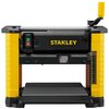 Strug STANLEY STP18-QS