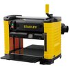 Strug STANLEY STP18-QS Moc [W] 1800