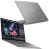 Laptop LENOVO Yoga Slim 7 Aura Edition 15ILL9 15.3" IPS Ultra 7-256V 16GB RAM 1TB SSD Windows 11 Home, Funkcje AI Procesor Intel Core Ultra 7-256V