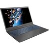 Laptop DREAMMACHINES RG4050-15PL42 15.6" 144Hz i5-12450H 16GB RAM 512GB SSD GeForce RTX4050 DLSS 3 Wielkość pamięci RAM [GB] 16