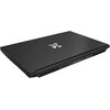 Laptop DREAMMACHINES RG4050-15PL42 15.6" 144Hz i5-12450H 16GB RAM 512GB SSD GeForce RTX4050 DLSS 3 System operacyjny Brak