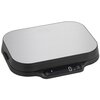 Waga kuchenna CASO GERMANY KitchenDuo