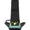 Stacja ładująca PDP Afterglow Wave Dual Charger Xbox Kompatybilność Kontroler Xbox Series S