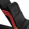 Stacja ładująca PDP Afterglow Wave Dual Charger Xbox Kolor Czarny