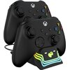 Stacja ładująca PDP Afterglow Wave Dual Charger Xbox Nazwa RET-ALL SPÓŁKA Z OGRANICZONĄ ODPOWIEDZIALNOŚCIĄ