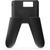 Uchwyt EVERCADE Tate Grip do konsoli EXP/EXP-R Szary