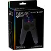 Uchwyt EVERCADE Tate Grip do konsoli EXP/EXP-R Szary Funkcja produktu Uchwyt do konsoli